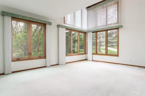10245 Tybow Trl, Roscoe, IL 61073 photo 9