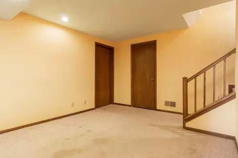 10245 Tybow Trl, Roscoe, IL 61073 photo 46