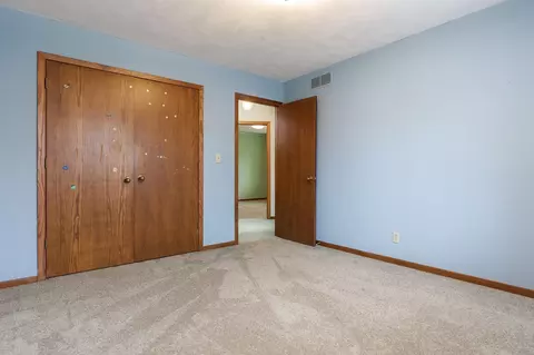 10245 Tybow Trl, Roscoe, IL 61073 photo 41