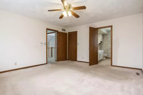 10245 Tybow Trl, Roscoe, IL 61073 photo 32