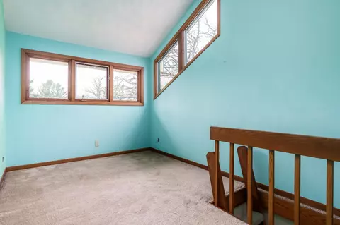 10245 Tybow Trl, Roscoe, IL 61073 photo 42