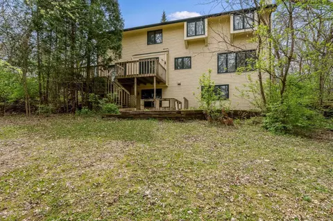 10245 Tybow Trl, Roscoe, IL 61073 photo 62