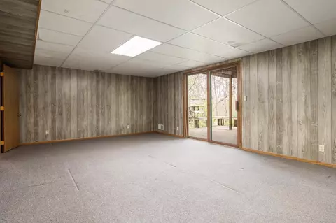 10245 Tybow Trl, Roscoe, IL 61073 photo 49