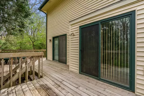 10245 Tybow Trl, Roscoe, IL 61073 photo 57