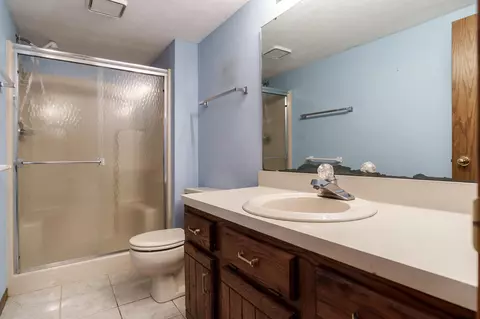 10245 Tybow Trl, Roscoe, IL 61073 photo 47