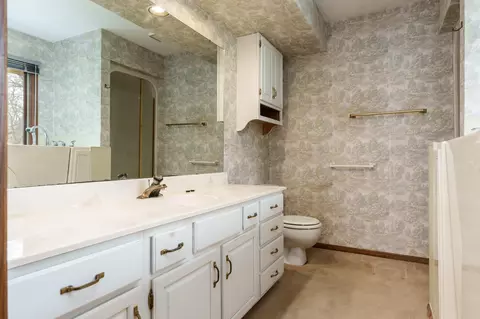 10245 Tybow Trl, Roscoe, IL 61073 photo 33