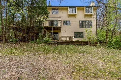 10245 Tybow Trl, Roscoe, IL 61073 photo 63