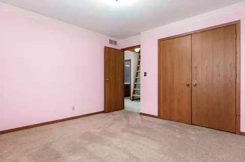 10245 Tybow Trl, Roscoe, IL 61073 photo 39