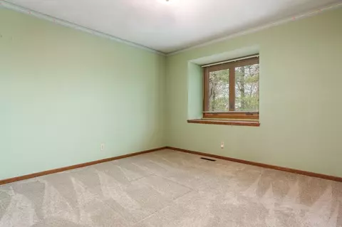 10245 Tybow Trl, Roscoe, IL 61073 photo 36