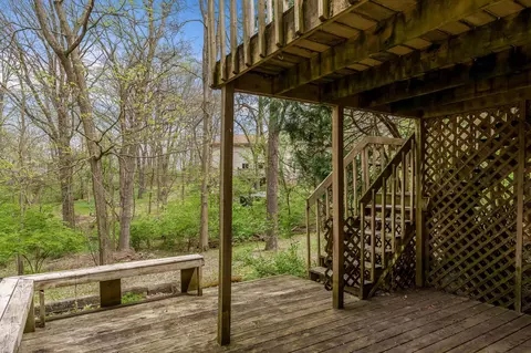 10245 Tybow Trl, Roscoe, IL 61073 photo 59