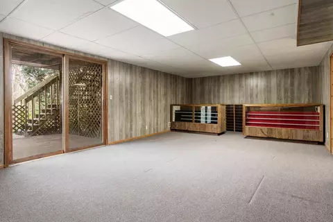 10245 Tybow Trl, Roscoe, IL 61073 photo 48