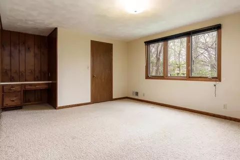 10245 Tybow Trl, Roscoe, IL 61073 photo 51