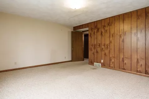 10245 Tybow Trl, Roscoe, IL 61073 photo 52