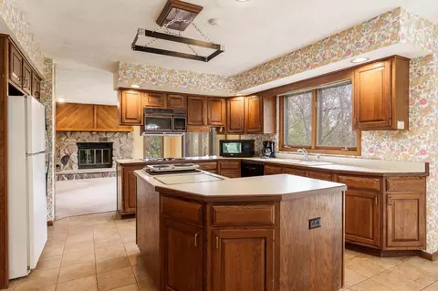 10245 Tybow Trl, Roscoe, IL 61073 photo 14