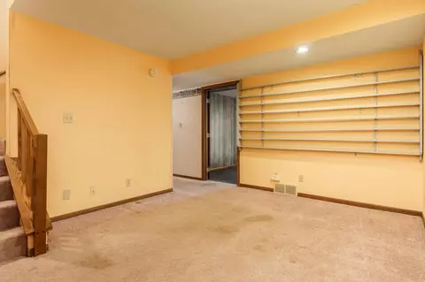 10245 Tybow Trl, Roscoe, IL 61073 photo 45