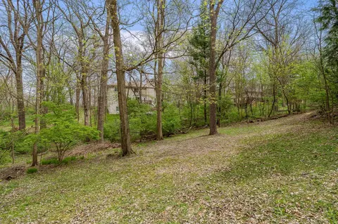 10245 Tybow Trl, Roscoe, IL 61073 photo 60