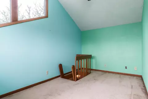 10245 Tybow Trl, Roscoe, IL 61073 photo 43