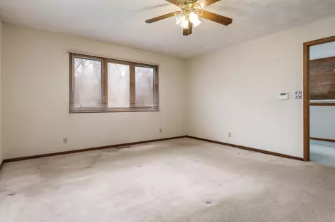 10245 Tybow Trl, Roscoe, IL 61073 photo 31