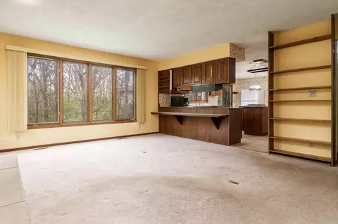 10245 Tybow Trl, Roscoe, IL 61073 photo 21