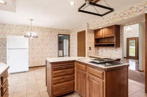 10245 Tybow Trl, Roscoe, IL 61073 photo 16