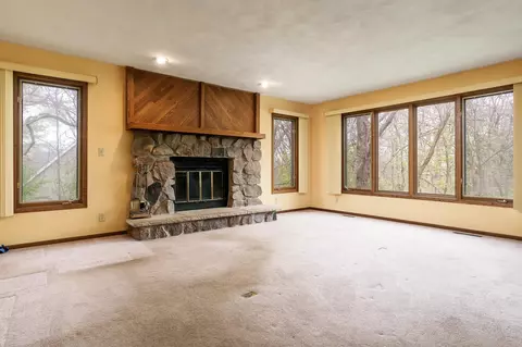 10245 Tybow Trl, Roscoe, IL 61073 photo 20