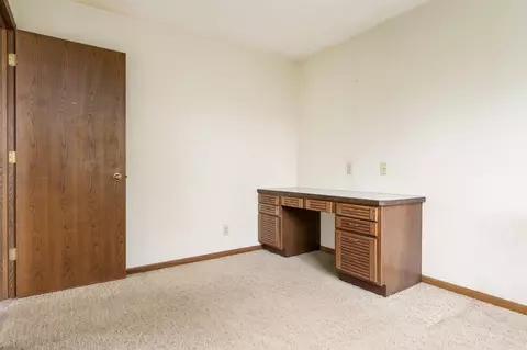 10245 Tybow Trl, Roscoe, IL 61073 photo 25