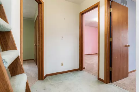 10245 Tybow Trl, Roscoe, IL 61073 photo 35