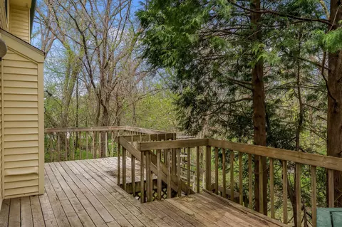 10245 Tybow Trl, Roscoe, IL 61073 photo 55