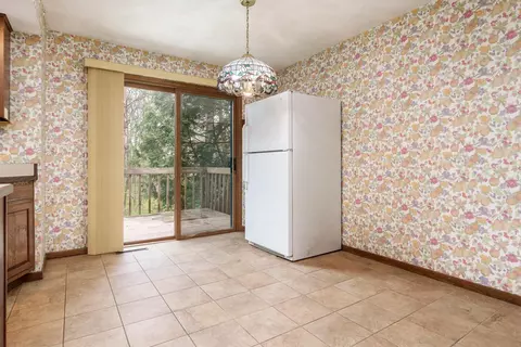 10245 Tybow Trl, Roscoe, IL 61073 photo 19