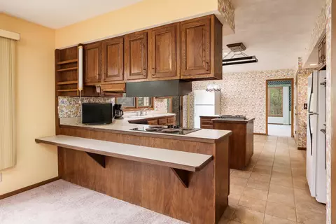 10245 Tybow Trl, Roscoe, IL 61073 photo 18