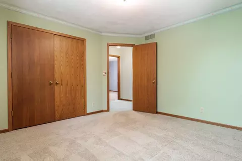 10245 Tybow Trl, Roscoe, IL 61073 photo 37