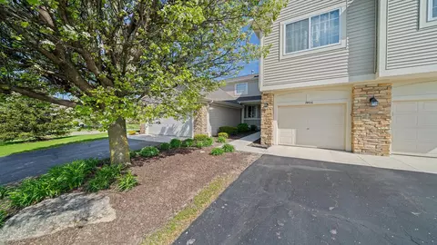 7406 Chucks Way, Loves Park, IL 61111