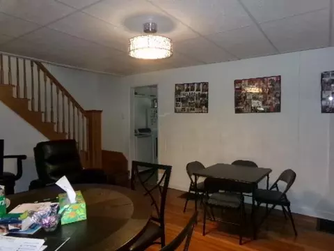 Dining - 514 E Iroquois, Freeport, IL 61032 photo 1 of 2
