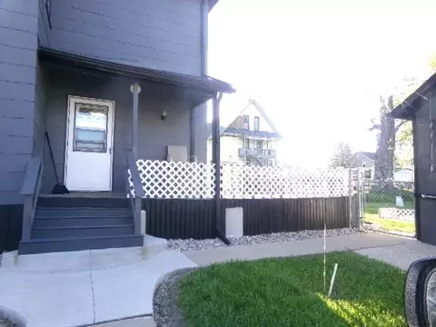 Exterior - 514 E Iroquois, Freeport, IL 61032 photo 8 of 8