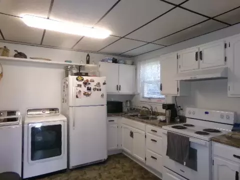 Kitchen - 514 E Iroquois, Freeport, IL 61032 photo 1 of 1
