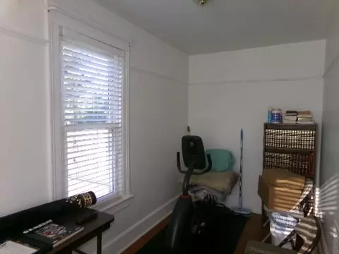 Other - 514 E Iroquois, Freeport, IL 61032 photo 3 of 4