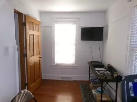 Other - 514 E Iroquois, Freeport, IL 61032 photo 2 of 4