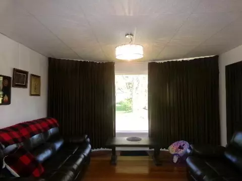 Living - 514 E Iroquois, Freeport, IL 61032 photo 1 of 2