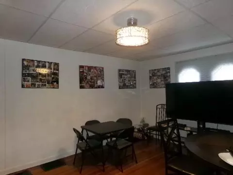 Dining - 514 E Iroquois, Freeport, IL 61032 photo 2 of 2