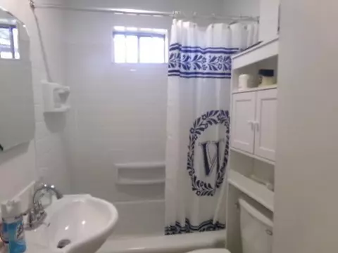 Bath - 514 E Iroquois, Freeport, IL 61032 photo 1 of 2