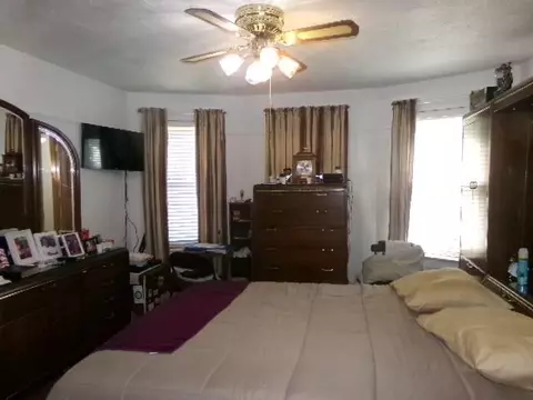 Bedroom - 514 E Iroquois, Freeport, IL 61032 photo 1 of 3