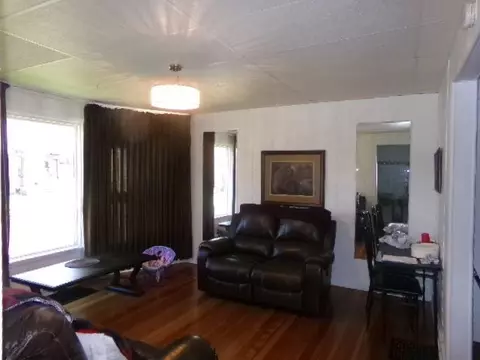 Living - 514 E Iroquois, Freeport, IL 61032 photo 2 of 2