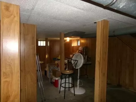 Other - 514 E Iroquois, Freeport, IL 61032 photo 4 of 4
