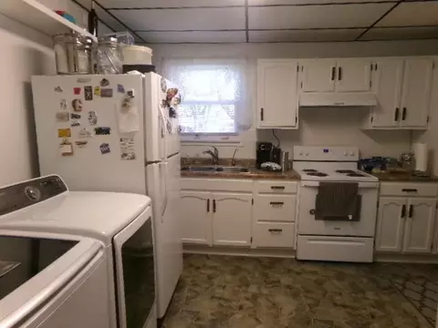 Other - 514 E Iroquois, Freeport, IL 61032 photo 1 of 4