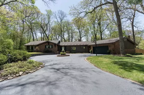 4707 Birch Ave, Rockford, IL 61114