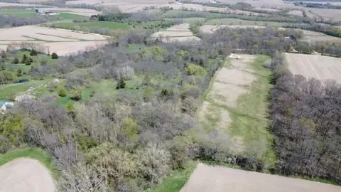 tbd Miche Rd, Pearl City, IL 61062