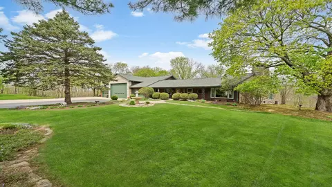 2690 W Pines Rd, Oregon, IL 61061