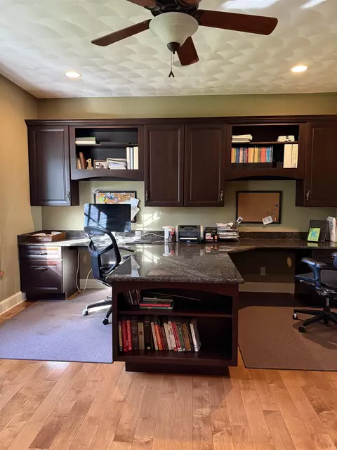 Other - 7432 Timber Ridge Rd, Roscoe, IL 61073 photo 4 of 5