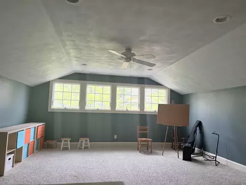 Other - 7432 Timber Ridge Rd, Roscoe, IL 61073 photo 3 of 5