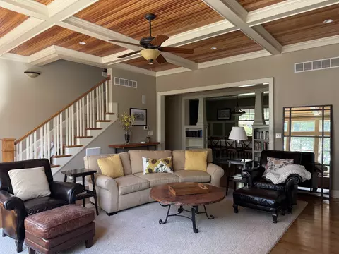 Other - 7432 Timber Ridge Rd, Roscoe, IL 61073 photo 1 of 5